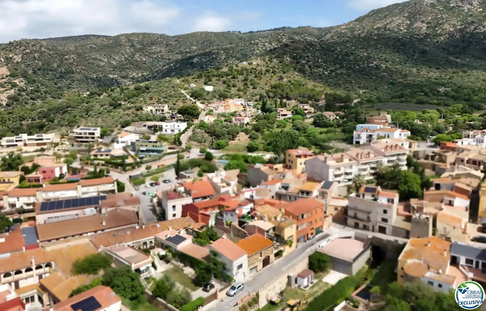 Detached house for sale in Carrer Nou 32, imagen 33