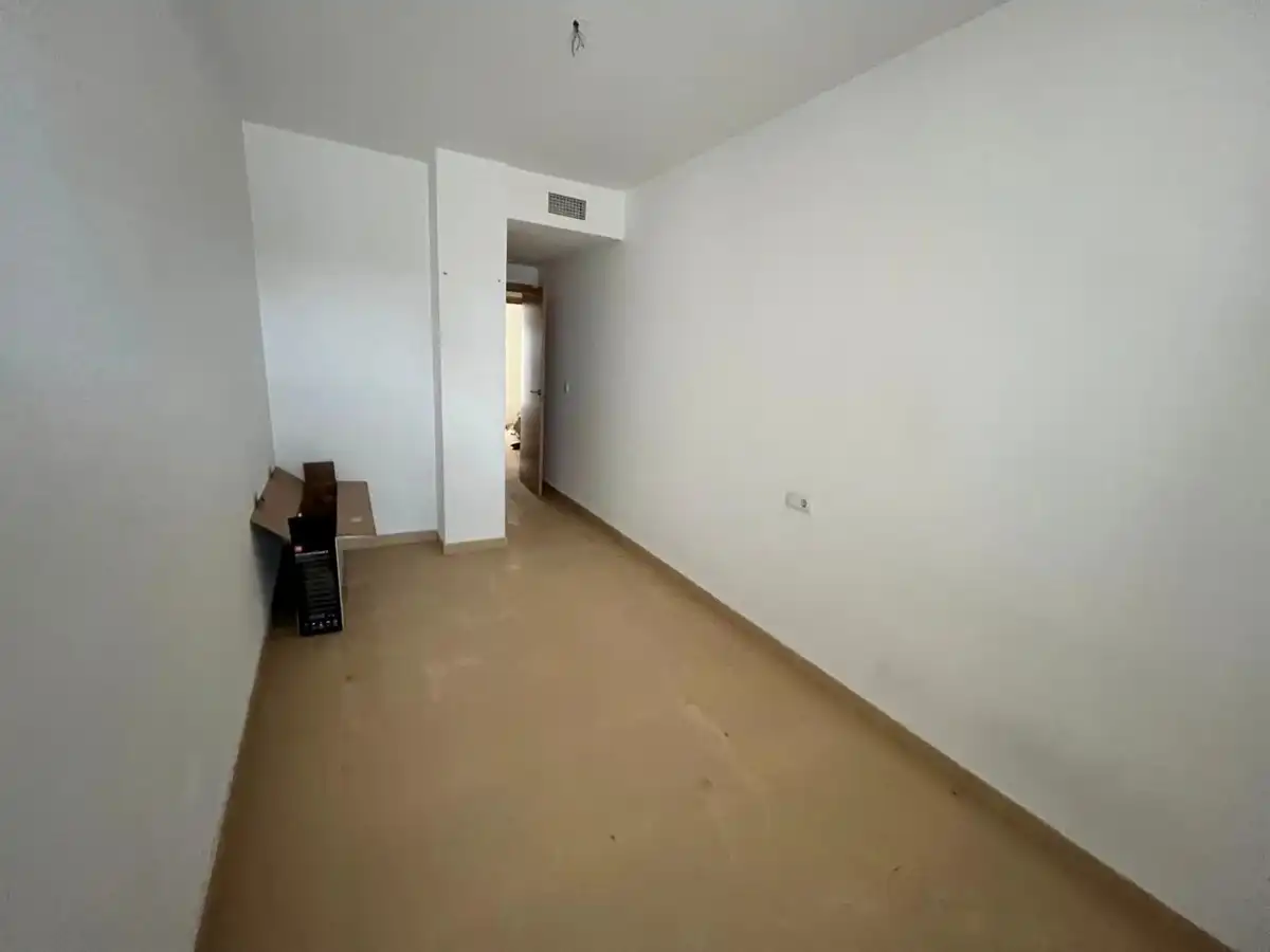 Flat with lift for sale in Calle Río Taibilla 2J, imagen 9