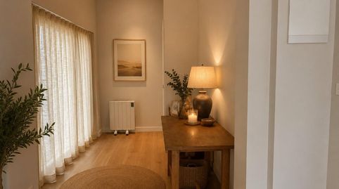 Foto 2 de Piso en venta en Alango, Getxo