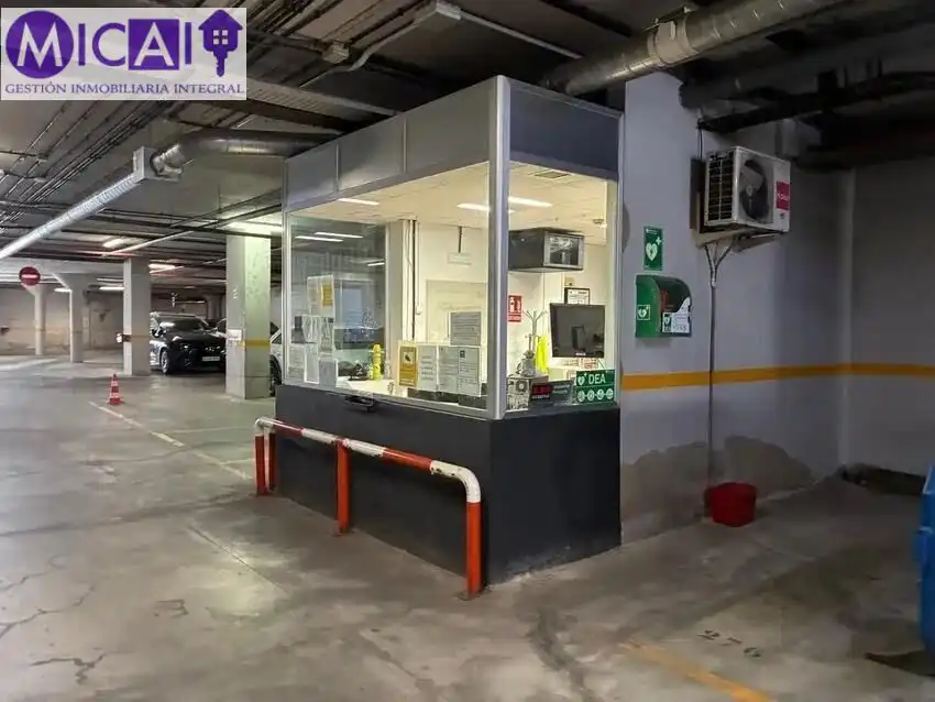 Individuel à vendre à Puntales - Zona Franca, imagen 7