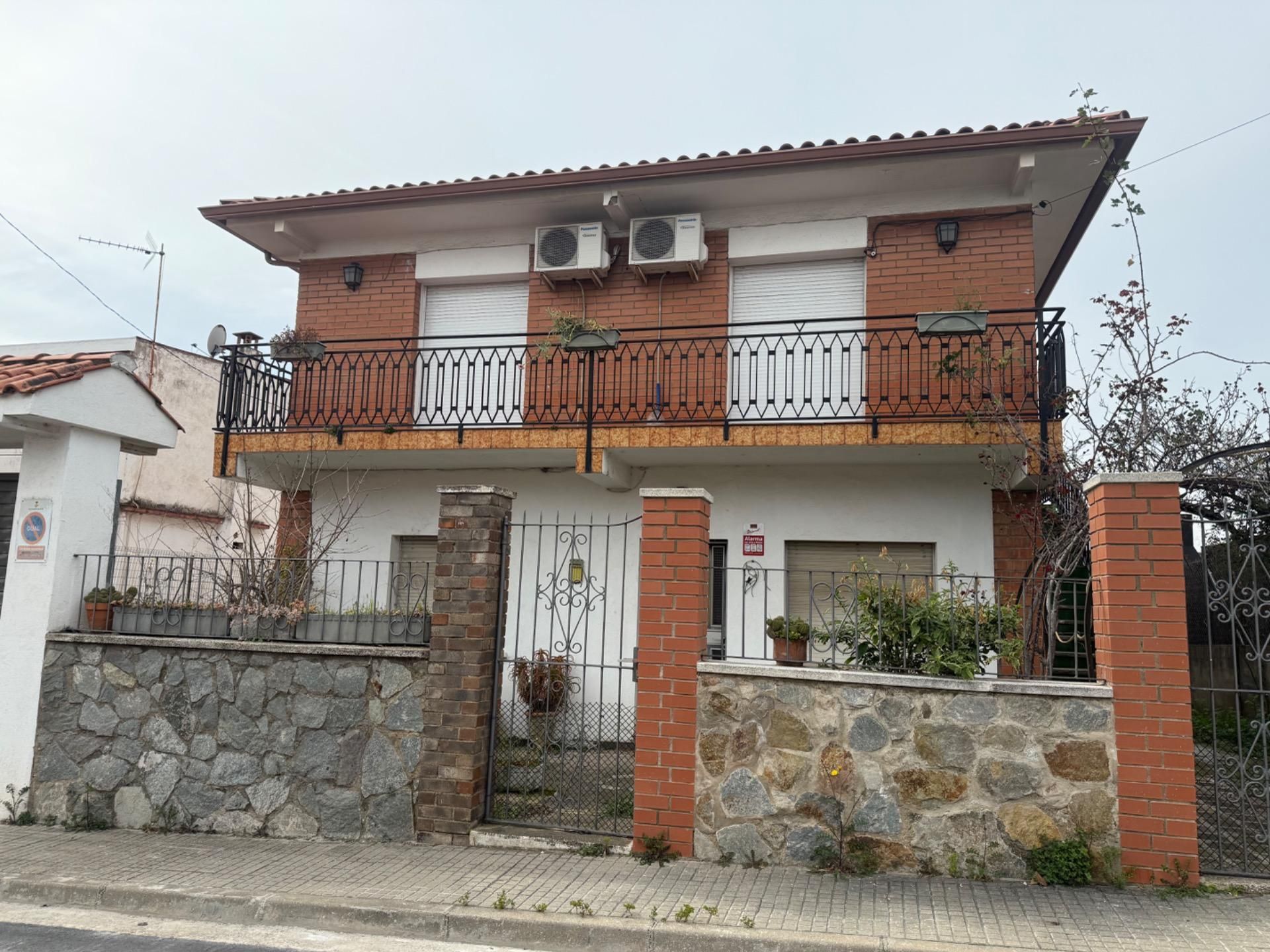 Casa o chalet en venta en Can Vallhonrat, Rubí