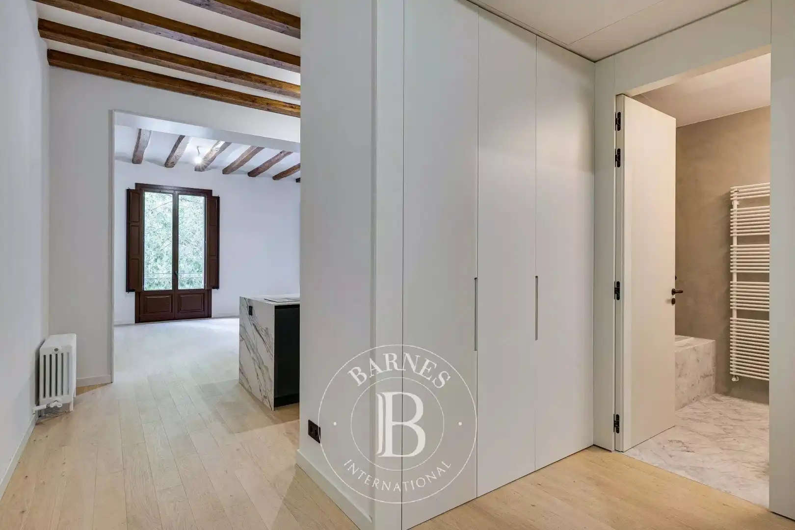 Wohnung mit Terrasse zum Verkauf in Eixample, imagen 23