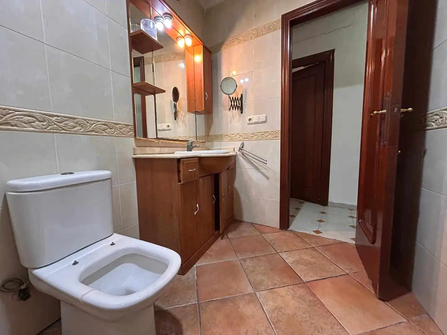 Casa amb jardí en venda a Dolores, imagen 27