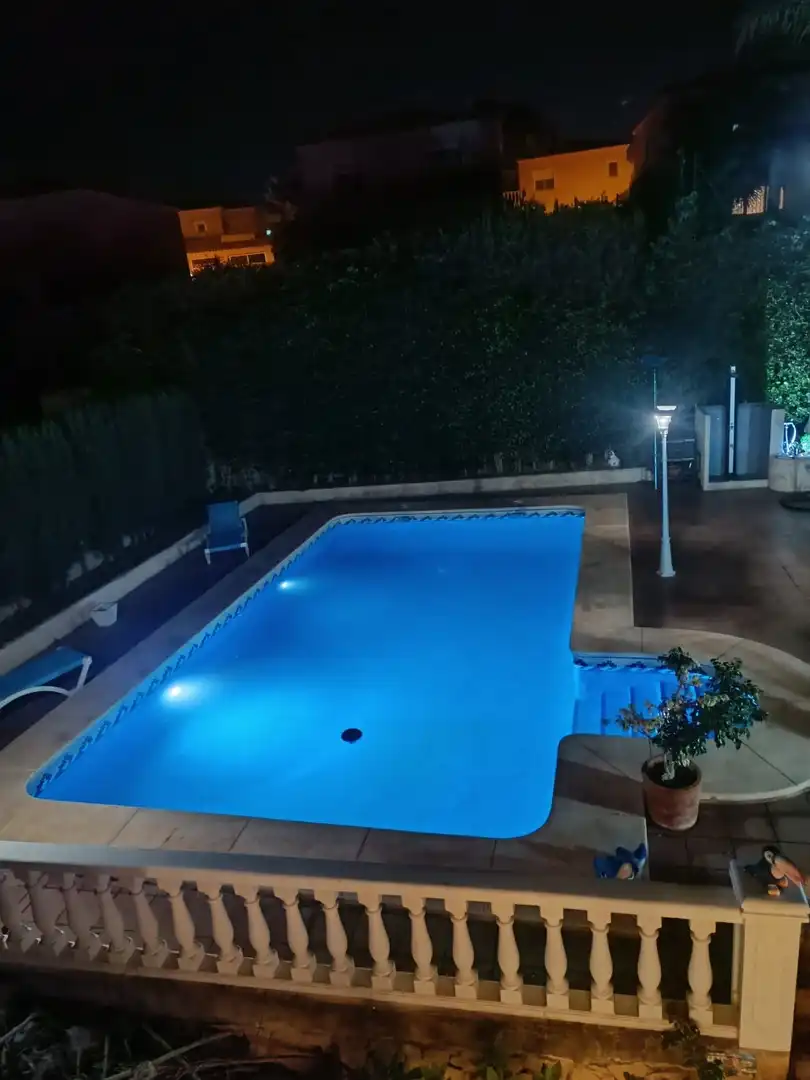 Casa o xalet en venda a Escandinavia - Cautivador