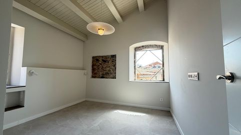 Foto 3 de Ático en venta en Caldes de Montbui, Barcelona