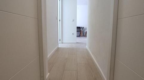 Foto 4 de Pis en venda a Casco Histórico - Zona Alta, Cádiz