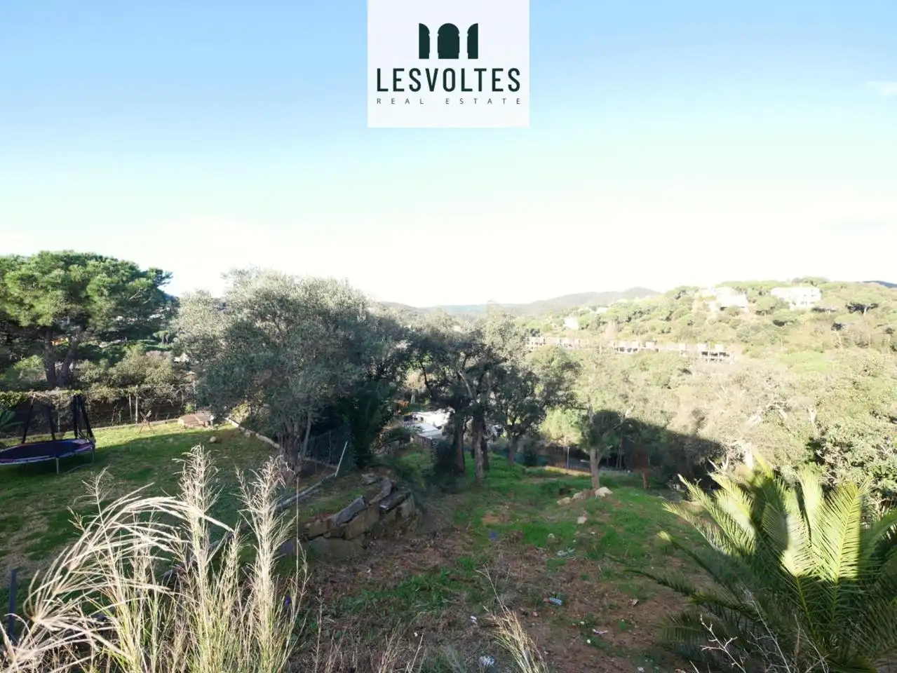 Lands and plots for sale in Avellaneda, imagen 14