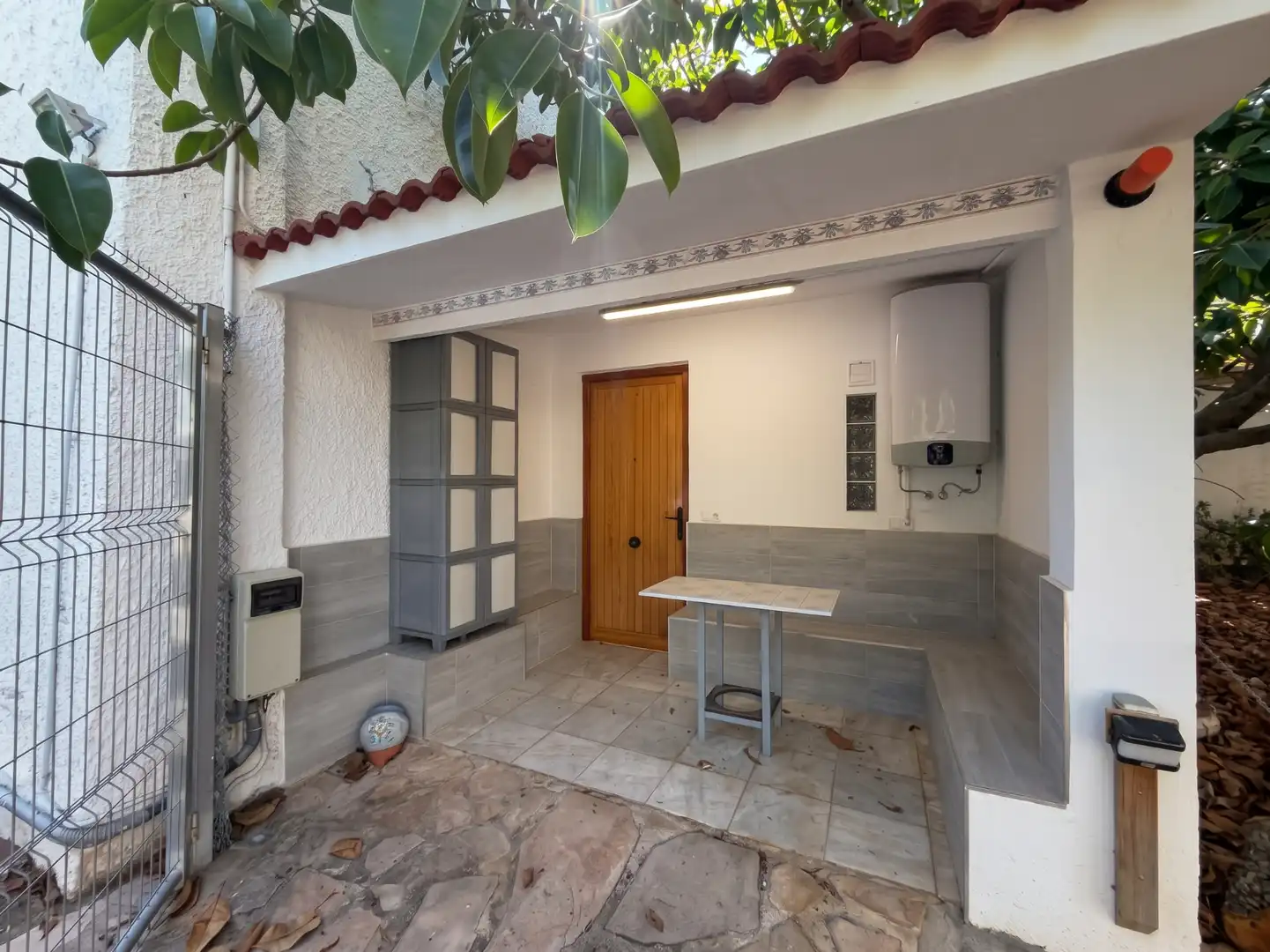 Villa avec terrasse à vendre à Avinguda Corts Valencianes, imagen 33