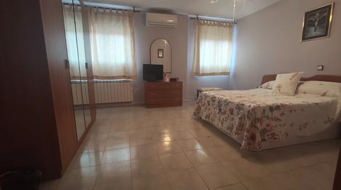 Foto 2 de Casa adosada en venda a Santa Olalla, Toledo