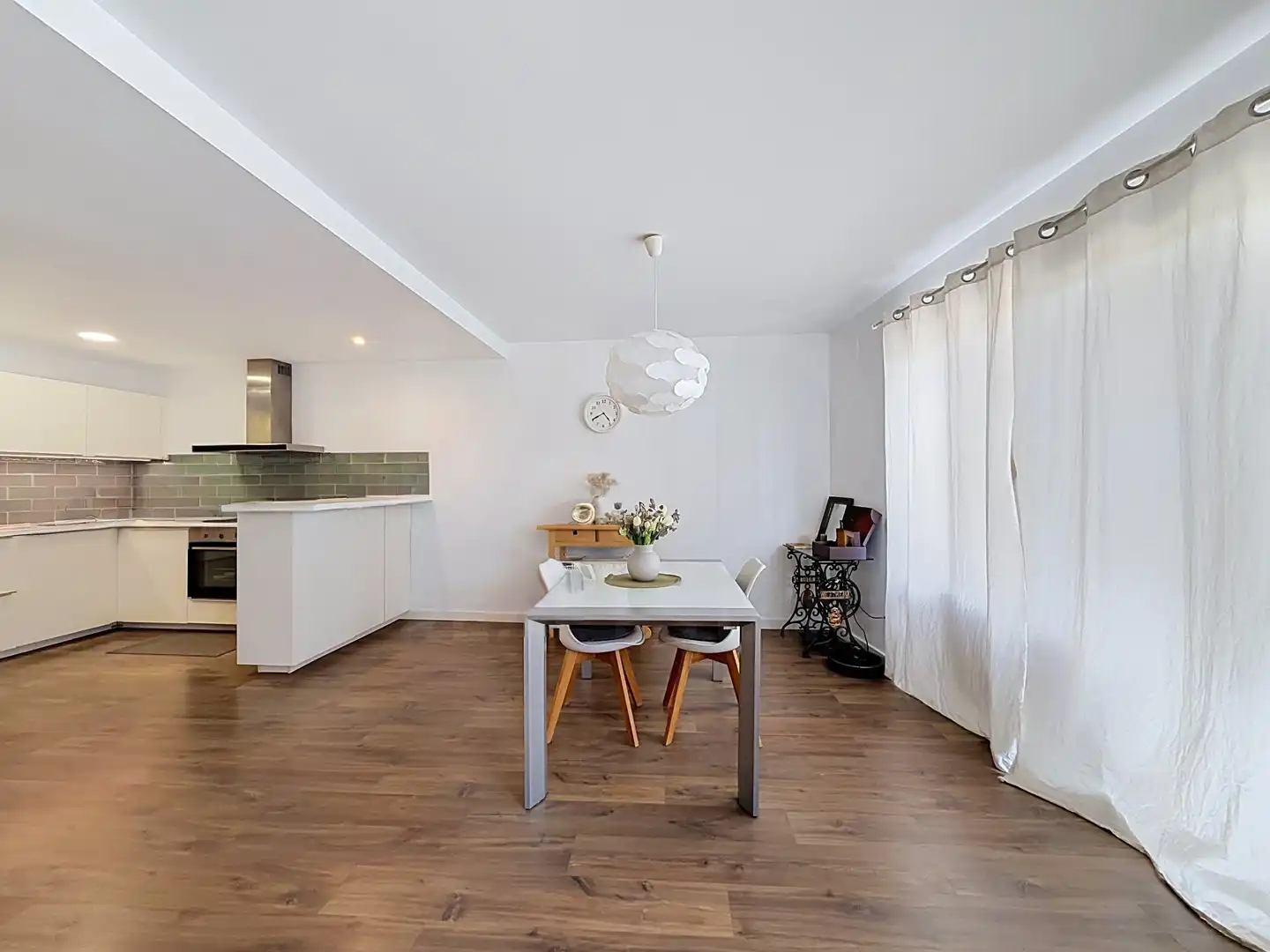 Duplex à vendre à Alella, imagen 5