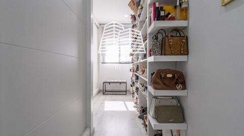 Photo 2 of Flat for sale in Carrer Escorxador, Ponent, Tarragona