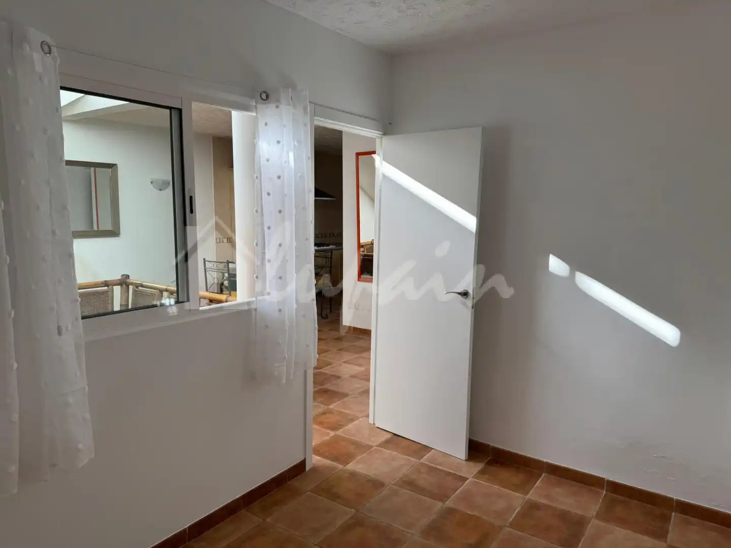 Wohnungen zum Verkauf in Arona