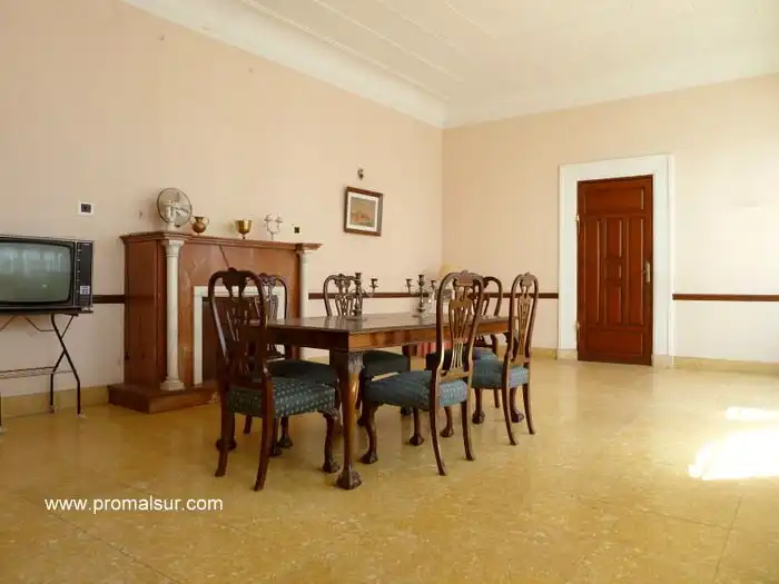 Casa en venda a Puente Genil, imagen 2