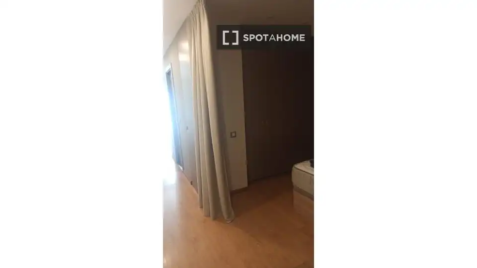 Flat to rent in Eixample, imagen 13