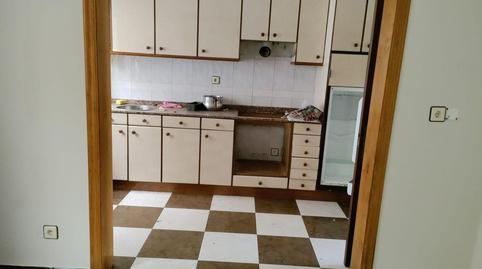 Photo 3 of House or chalet for sale in Salas, Asturias