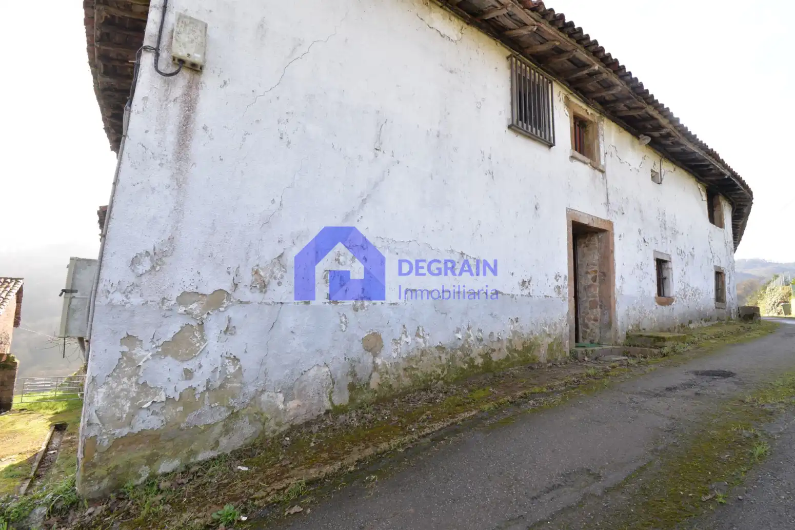 Casa en venda a Villapérez - VILLAPEREZ, imagen 59