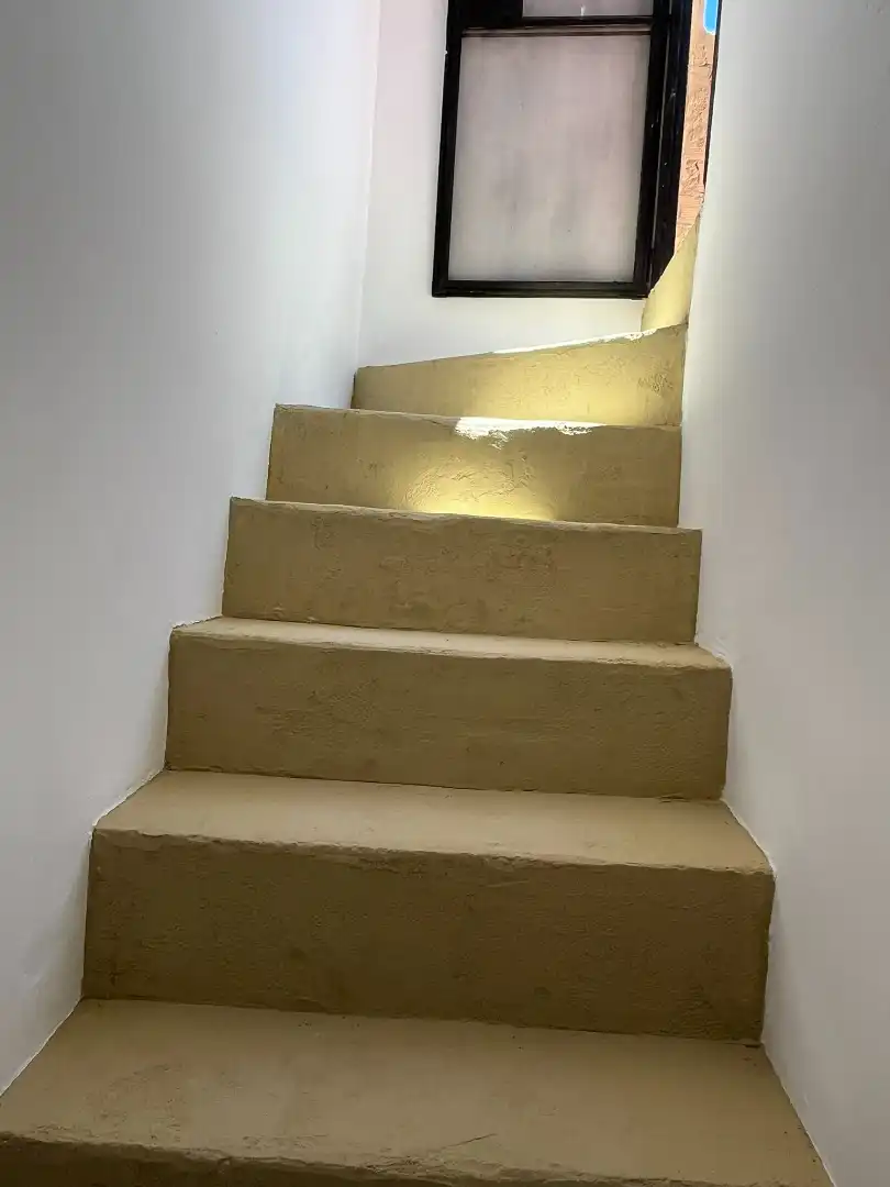 Casa adosada en venda en Jijona / Xixona
