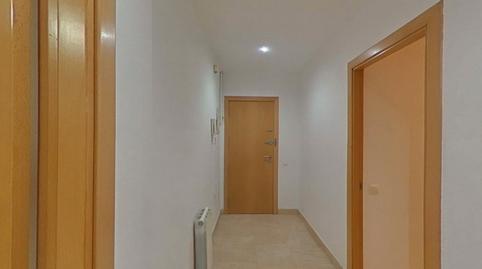 Foto 2 de Pis en venda a Avinguda de Bertran I Güell, 7, Centre - Estació, Barcelona