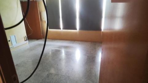 Photo 4 of Premises for sale in Collsalarca de, 57, Ca n'Oriac, Barcelona