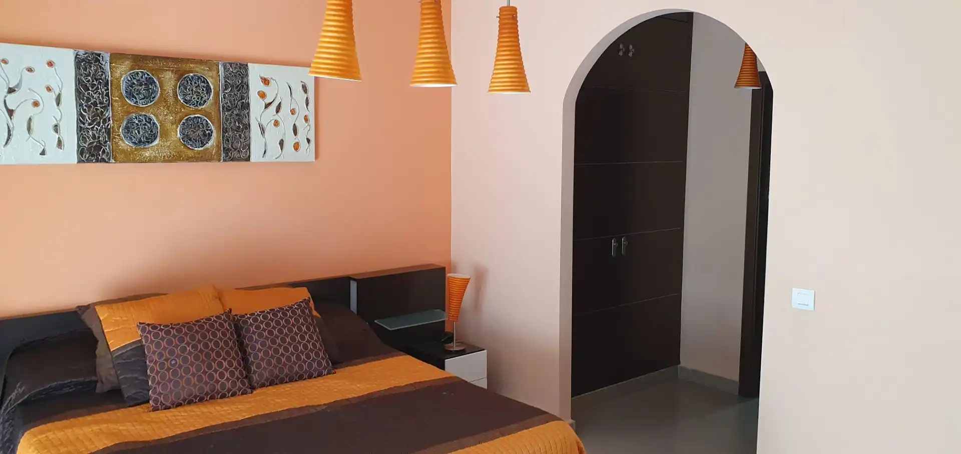 Casa amb jardí en venda a El Fuerte - La Dehesa, imagen 12