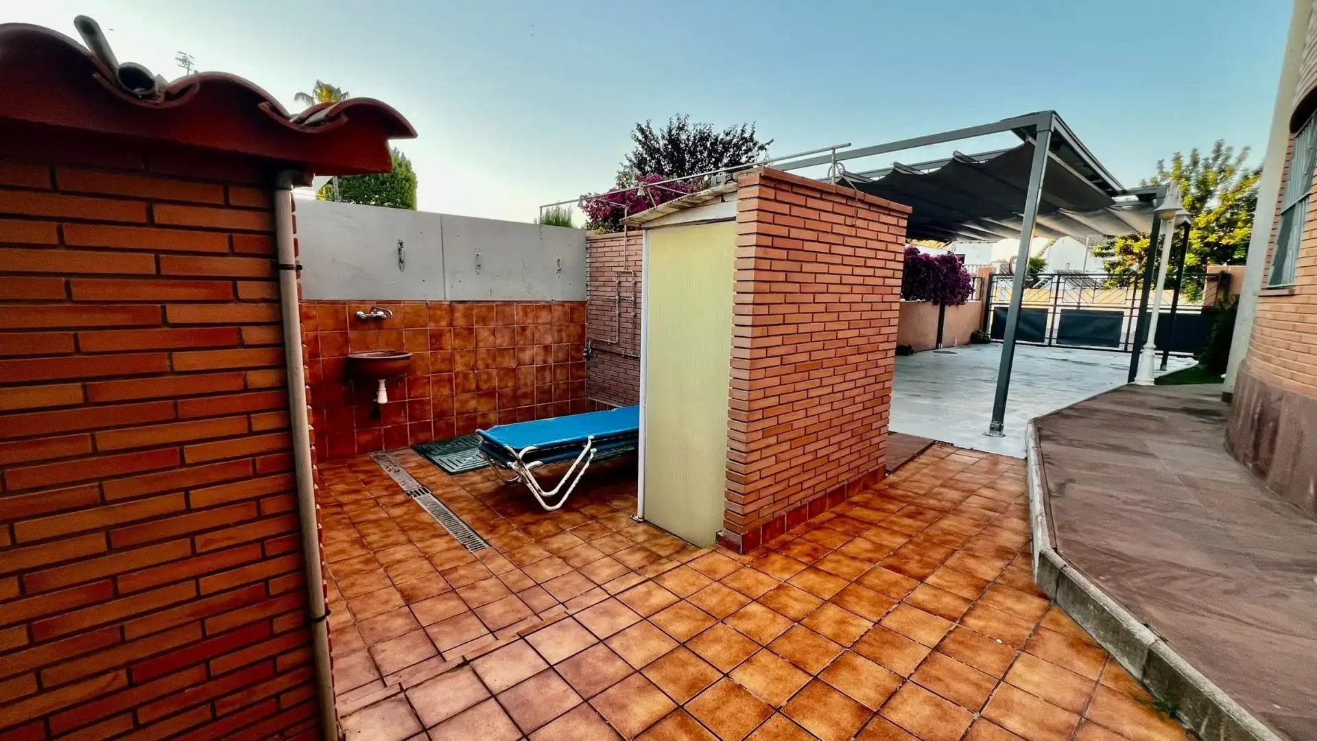 Casa con terrazza in vendita a Roda de Barà, imagen 25