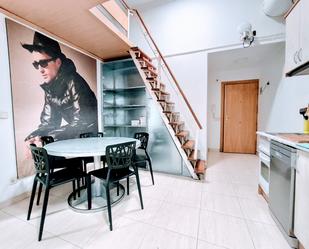 Apartment for sale in  Madrid Capital  with Air Conditioner, Furnished and Oven