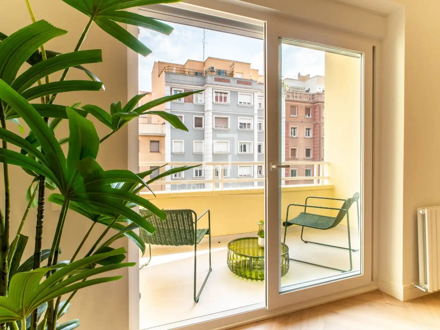 Wohnung mit Aufzug zum Verkauf in Retiro, imagen 27