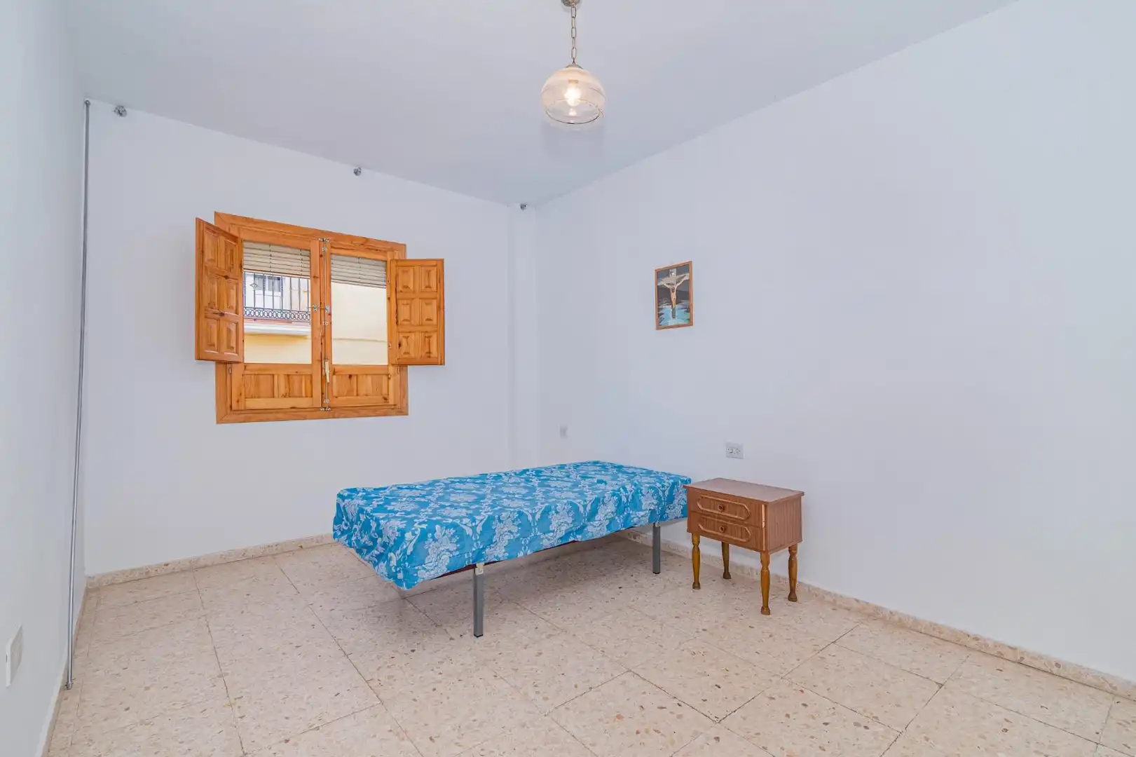 Doppelhaushälfte zum Verkauf in Calle RAFAEL ALBERTI, imagen 33