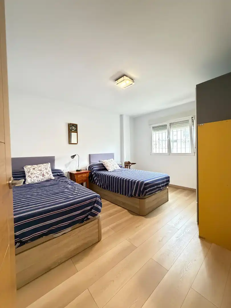 Piso con ascensor en venta en MADRE DEL BUEN CONSEJO, imagen 19