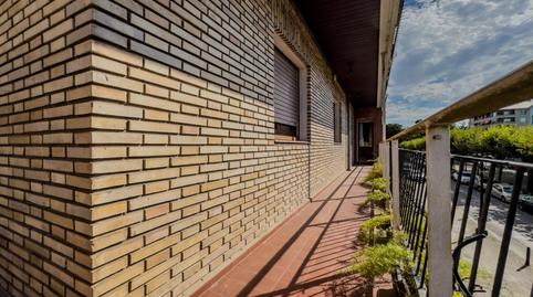 Foto 4 de Pis en venda a Avenida de España, El Parque - Zapatón, Torrelavega