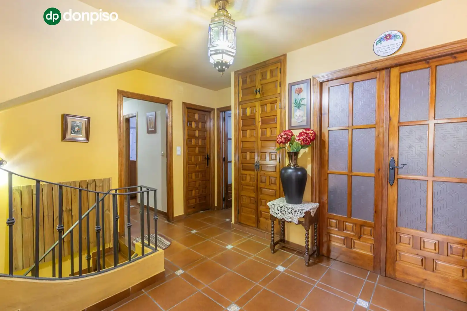 Houses for sale in Láchar, Granada
