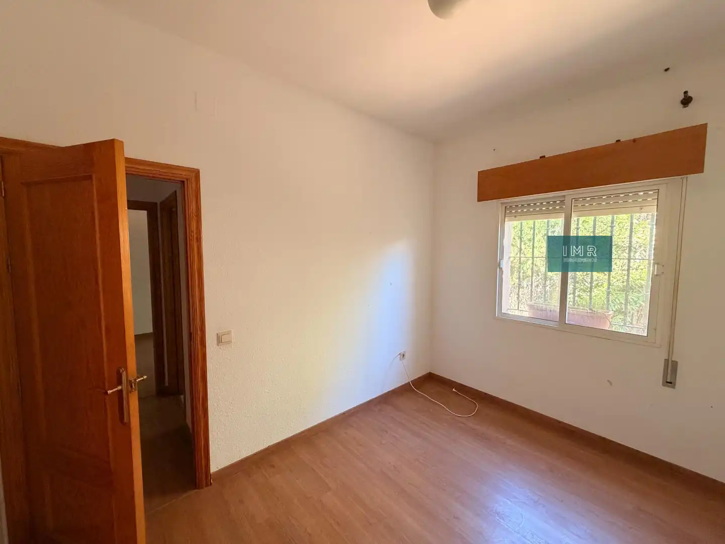 Chalet en venta en Urbanizacion CAPRICHO (EL) 168, imagen 25