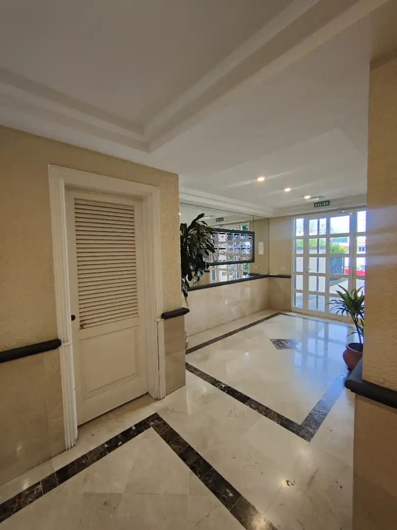 Piso en venta en Puerto de la Cruz con Terraza, Amueblado y Horno