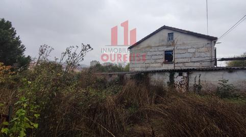 Photo 2 of House or chalet for sale in Polvorín, Ourense