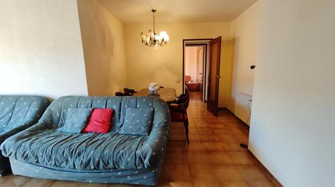 Foto 4 de Pis en venda a Montmeló, Barcelona