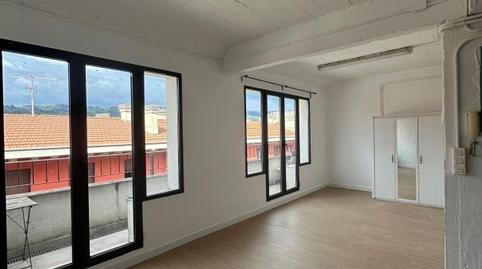 Foto 2 de Oficina de lloguer a San Francisco, Bizkaia