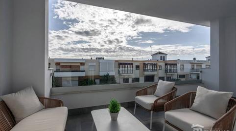 Photo 3 of Flat for sale in Calle Extremadura, 1, Ayamonte ciudad, Huelva