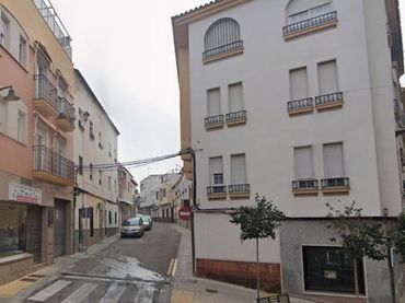 Pis en venda a Bailén