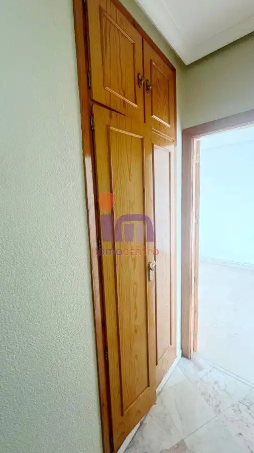 Flat with terrace for sale in Valdepeñas, imagen 17