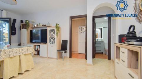 Photo 3 of Apartment for sale in Camino Alto de Ogijares, La Zubia Ciudad, La Zubia