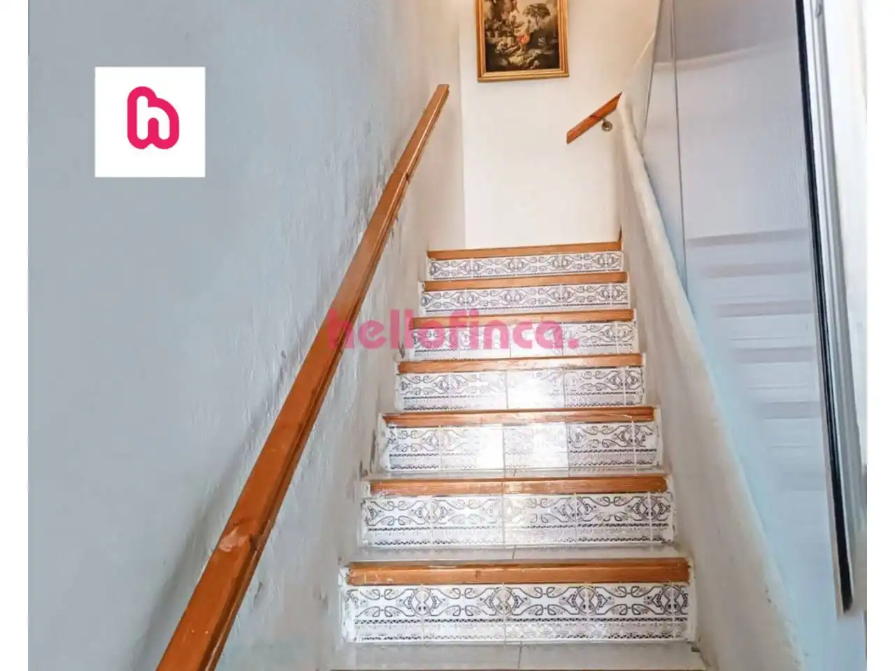 Maison à vendre à Calle Mayor, imagen 14