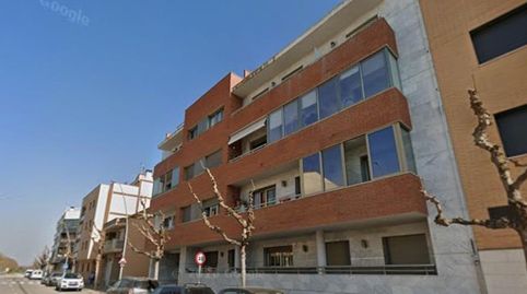 Foto 3 von Wohnungen zum Verkauf in Onze de Setembre, Alcarràs, Lleida