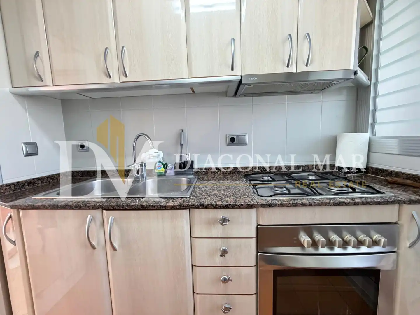 Appartement à vendre à Gorg - Progrés, imagen 14