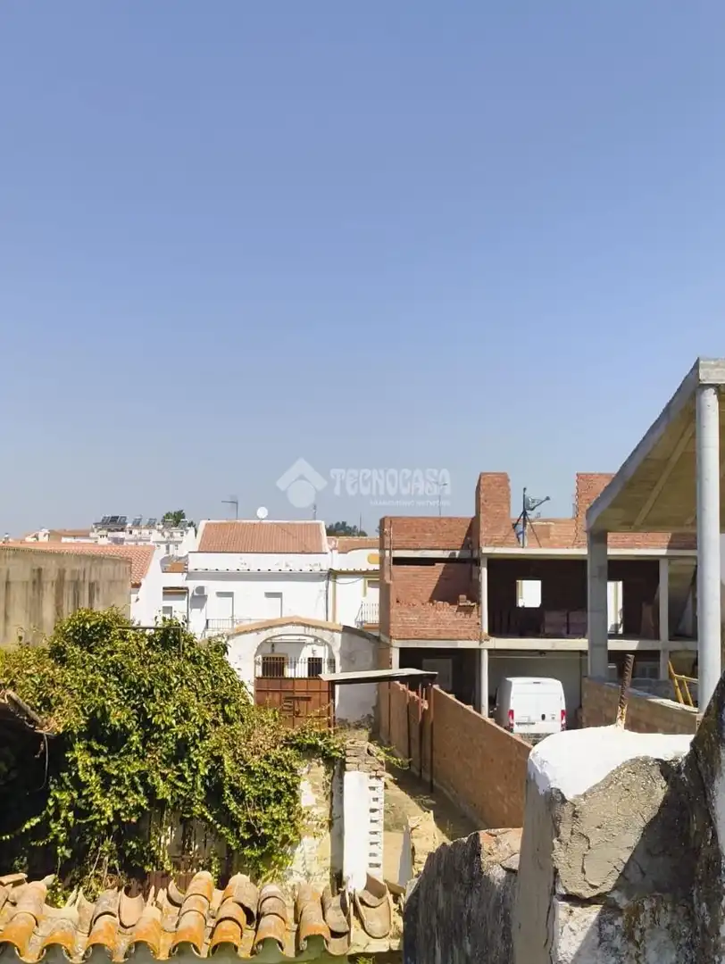Casa en venda a Trigueros, imagen 37