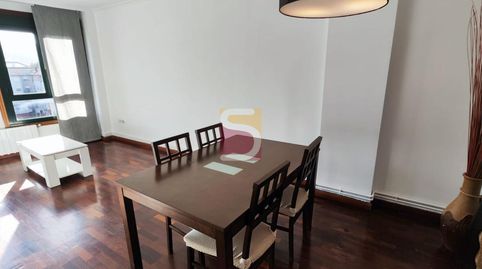 Foto 4 von Wohnung zur Miete in Gondomar, Pontevedra