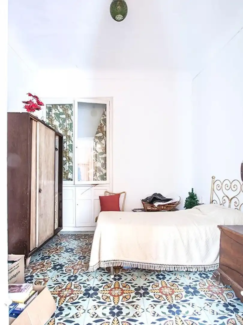 Houses for sale in Priego de Córdoba