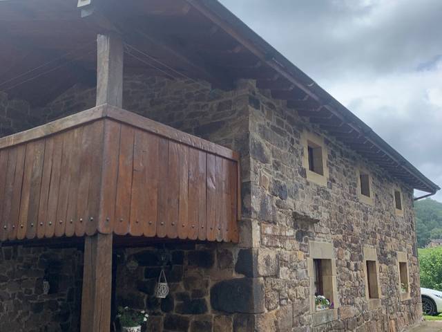 Terreno en Venta en Lugar Barrio Yera, 10 en Vega de Pas