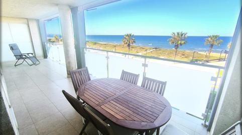 Photo 5 of Apartment to rent in Guardamar de la Safor, Valencia