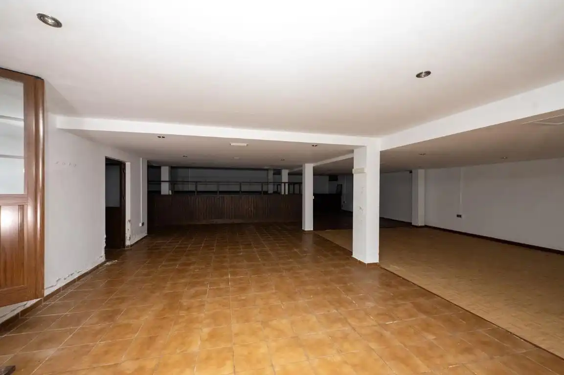 Casa o chalet en venta en Benalup-Casas Viejas con Jardín privado, Trastero y Piscina