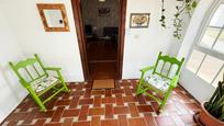 House or chalet for sale in Chiclana de la Frontera  with Air Conditioner, Private garden and Storage room